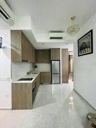Parc Komo (D17), Apartment #436125891